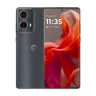 Motorola XT2427-3 Moto G85 5G Dual Sim 12GB RAM 256GB - Urban Grey