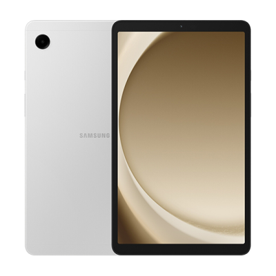 Tablette