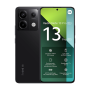Xiaomi Redmi Note 13 Pro 5G Dual Sim 8GB RAM 256GB - schwarz