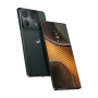 Motorola XT2403-2 Moto Edge 50 Ultra 5G 16GB RAM 1TB - Forest Grey