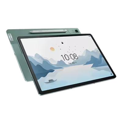 Tablet Lenovo Tab P12 8GB RAM 128GB Wifi + Pen - Green