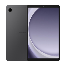 Tablet Samsung Galaxy Tab A9 X110 8.7 WiFi 8GB RAM 128GB - Grey Tablet Samsung Galaxy Tab A9 X110 8.7 WiFi 8GB RAM 128GB - Grey