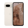 Google Pixel 8a 5G Dual Sim 8GB RAM 128GB - Porcelaine