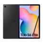 Tablet Samsung Galaxy Tab S6 Lite P613 (2022) 10.4 WiFi 4GB RAM 64GB-Grey