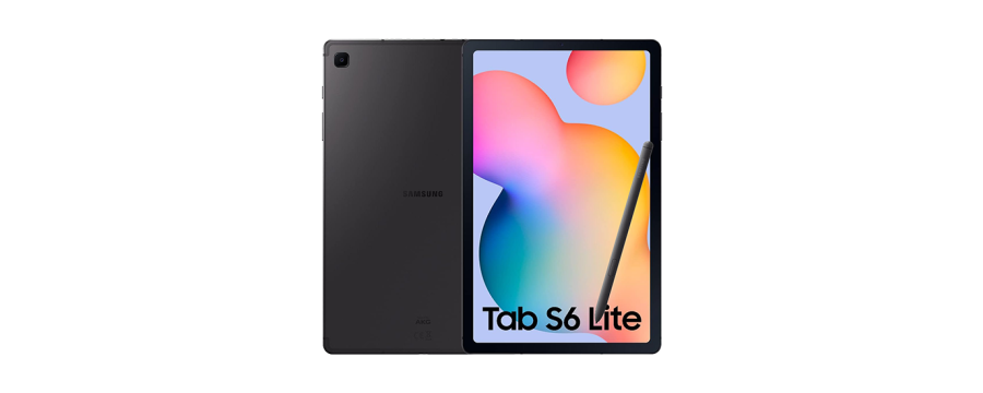 Tablet