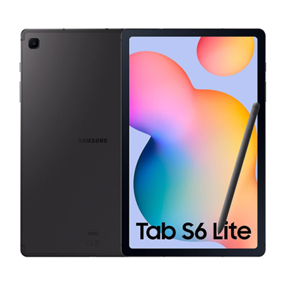 Tablet Samsung Galaxy Tab S6 Lite P613 (2022) 10.4 WiFi 4GB RAM 64GB-Grey