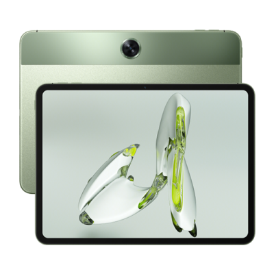 Tablette