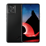 Motorola Thinkphone XT2309-2  5G Dual Sim 8GB RAM 256GB - Carbon Black