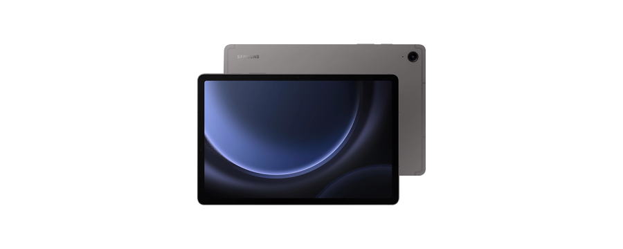 Tablets