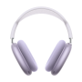Apple Airpods Max (USB-C) - Violett