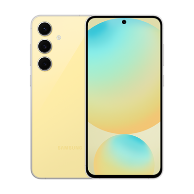 Mobile phones