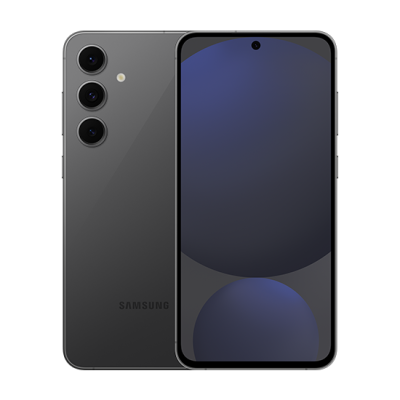 Mobile phones
