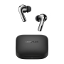 OnePlus Buds 3 - Metalic Grey