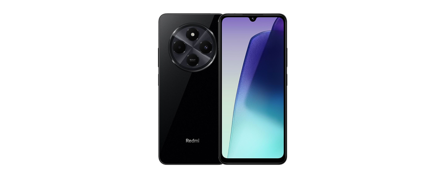 Mobile phones