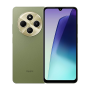 Xiaomi Redmi 14C 4G Dual Sim 8GB RAM 256GB - Sage Green