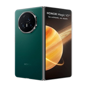 Honor Magic V3 5G Dual Sim 12GB RAM 512GB - Green Honor Magic V3 5G Dual Sim 12GB RAM 512GB - Green