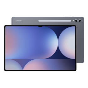 Tablet Samsung Galaxy Tab S10 Ultra X920B Wifi 12.4 12GB RAM 256GB - Grey