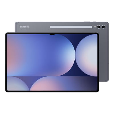 Tablette