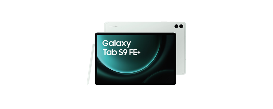 Tablets