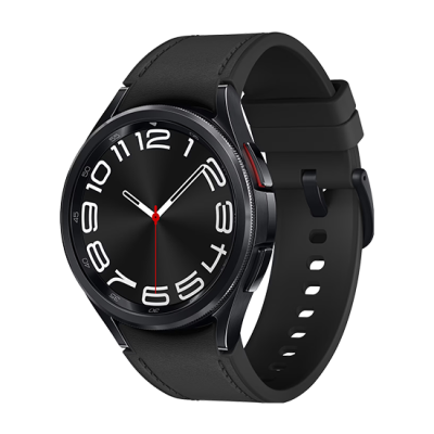 Smartwatches