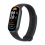 Watch Xiaomi Smart Band 9 Active- Black