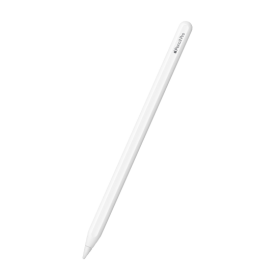 Apple Pencil Pro - weiss Apple Pencil Pro - White