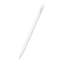 Apple Pencil Pro - White