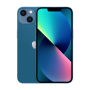 Apple iPhone 13 128GB - Blue