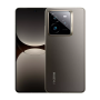 Realme GT 7 Pro 5G Dual Sim 12GB RAM 512GB - Galaxy Grey
