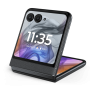 Motorola Razr 50 XT2453-1 5G Dual Sim 8GB RAM 256GB - Grey