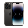Apple iPhone 14 Pro 256GB - Black