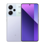 Xiaomi Redmi Note 13 Pro+ 5G Dual Sim 8GB RAM 256GB - Purple