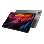 Tablet Lenovo Tab K11 Plus 11.5 8GB RAM 256GB LTE - Grey