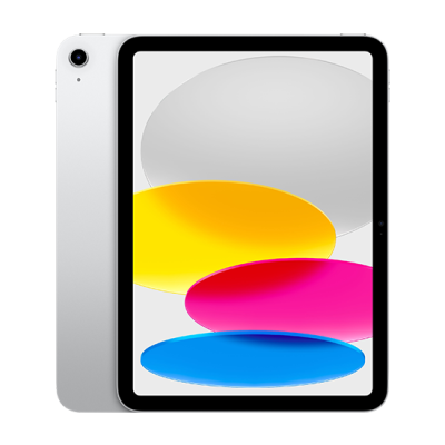 Tablets