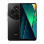 Xiaomi Poco C75 Dual Sim 6GB RAM 128GB - Black