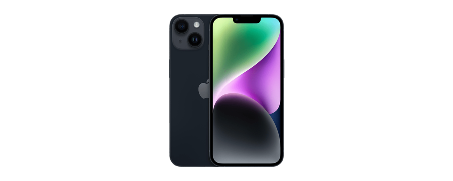 Mobile phones