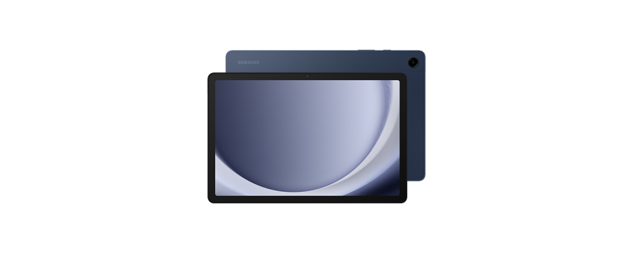 Tablets