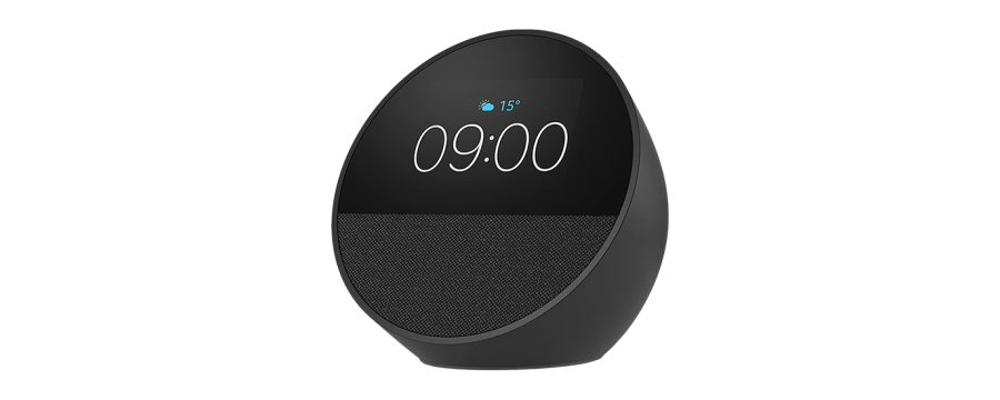 Kopfhörer, Lautsprecher