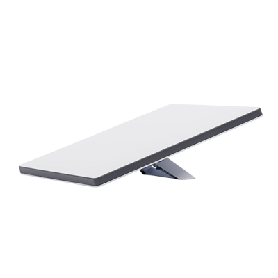 Starlink Mini Internet Kit White/Grey