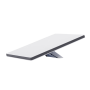 Starlink Mini Internet Kit White/Grey