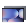 Tablet Samsung Galaxy Tab S10 Ultra X926B 5G 14.6 12GB RAM 256GB - Grey