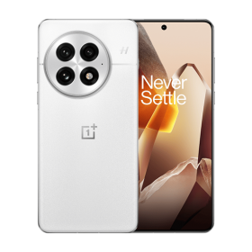 OnePlus 13 5G Dual Sim 16GB RAM 512GB - Artic Dawn (EU) OnePlus 13 5G Dual Sim 16GB RAM 512GB - Artic Dawn