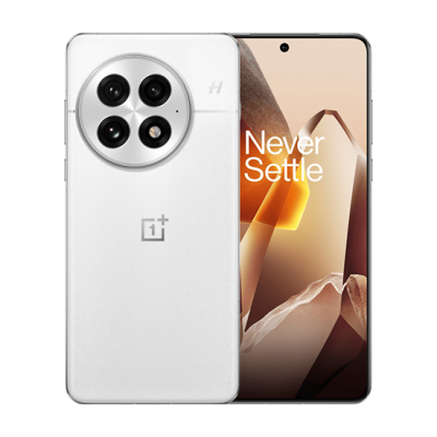 OnePlus 13 5G Dual Sim 16GB RAM 512GB - Artic Dawn
