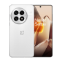 OnePlus 13 5G Dual Sim 16GB RAM 512GB - Artic Dawn