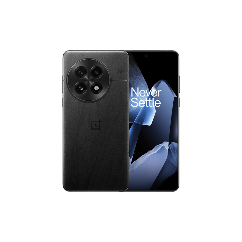 oneplus-13-5g-dual-sim-16gb-