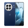 OnePlus 13 5G Dual Sim 16GB RAM 512GB - Midnight Ocean
