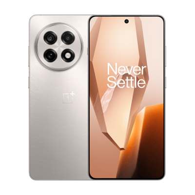 OnePlus 13R 5G Dual Sim 16GB RAM 256GB - Astral Trail