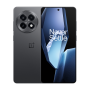OnePlus 13R 5G Dual Sim 16GB RAM 256GB - Nebula Noir