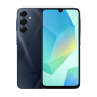 Samsung Galaxy A16 A165 Dual Sim 4GB RAM 128GB - Black