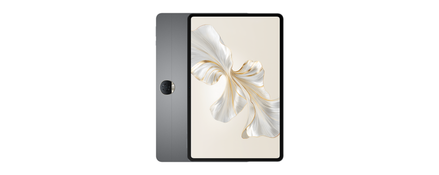 Tablet Honor Pad 9 12.1 8GB RAM 256GB WiFi - Space Grey